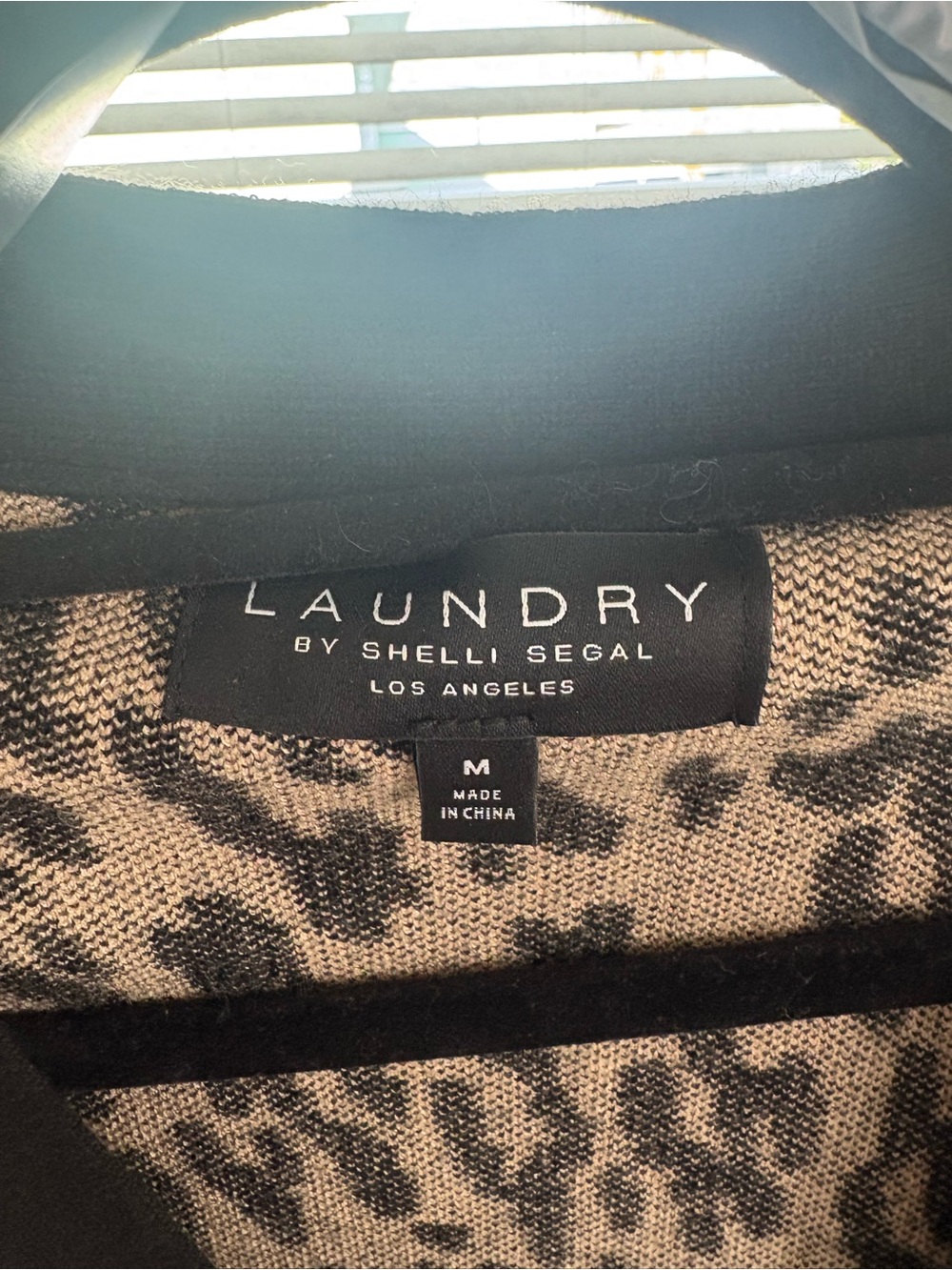 Men Pants Subcategory Prediction